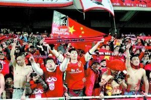 国内黄色一级精品